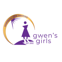Gwen's Girls
