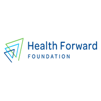 Health Forward Foundation