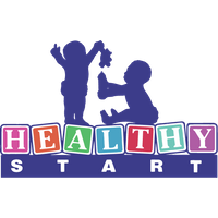 Healthy Start, Inc.