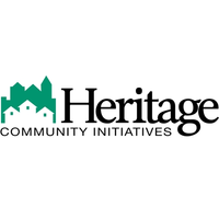 Heritage Community Initiatives