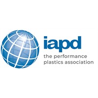 IAPD – The Performance Plastics Association