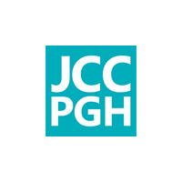 Jewish Community Center of Greater Pittsburgh