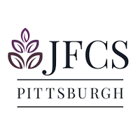 Jewish Family and Community Services