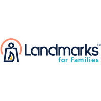 Landmarks for Families