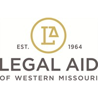 Legal Aid of Western Missouri