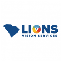 Lions Vision Services