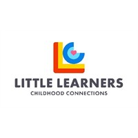 Little Learners Childhood Connections