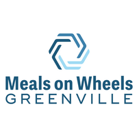 Meals on Wheels Greenville