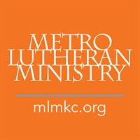 Metro Lutheran Ministry