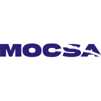 MOCSA