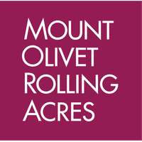 Mount Olivet Rolling Acres