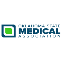 Oklahoma State Medical Association