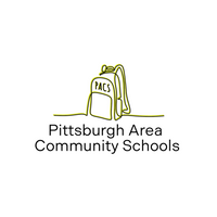 Pittsburgh Area Community Schools