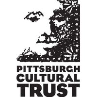 Pittsburgh Cultural Trust
