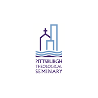 Pittsburgh Theological Seminary