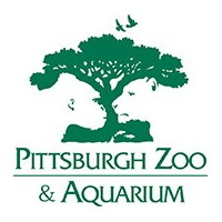 Pittsburgh Zoo & Aquarium