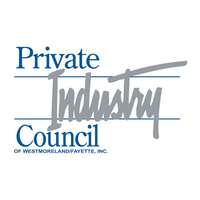 Private Industry Council of Westmoreland/Fayette, Inc.
