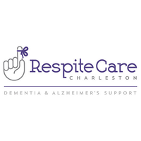 Respite Care Charleston