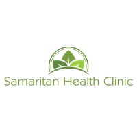 Samaritan Health Clinic of Pickens County