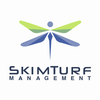 SkimTurf Management