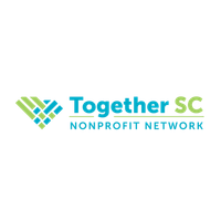 South Carolina Legal Services