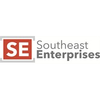 Southeast Enterprises