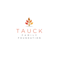 Tauck Family Foundation