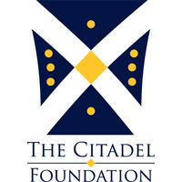 The Citadel Foundation