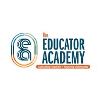 The Educator Academy