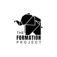 The Formation Project