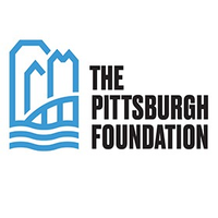 The Pittsburgh Foundation
