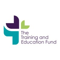 The Training and Education Fund