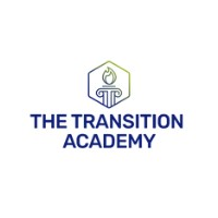 The Transition Academy