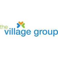 The Village Group