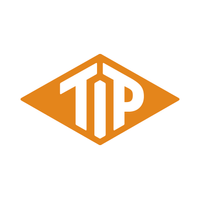 Trade Institute of Pittsburgh