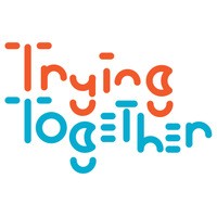Trying Together