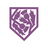 Winchester Thurston School