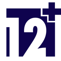 12 Plus