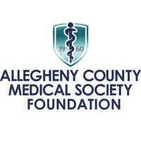 Allegheny County Medical Society