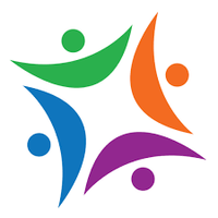 Allegheny Family Network