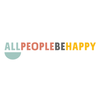 AllPeopleBeHappy