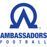 Ambassadors Football Pittsburgh