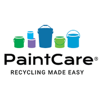 American Coatings Association and PaintCare