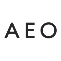 American Eagle Outfitters