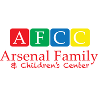 Arsenal Family and Childrens Center
