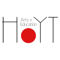 Arts & Education at the Hoyt