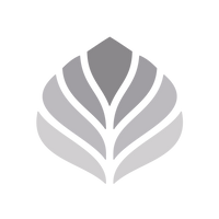 Aspen Family Business Group