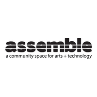Assemble