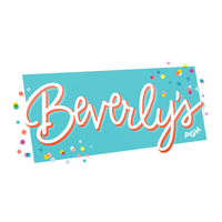 Beverly's PGH