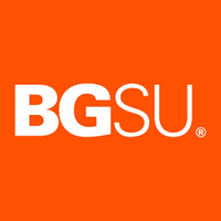 Bowling Green State University